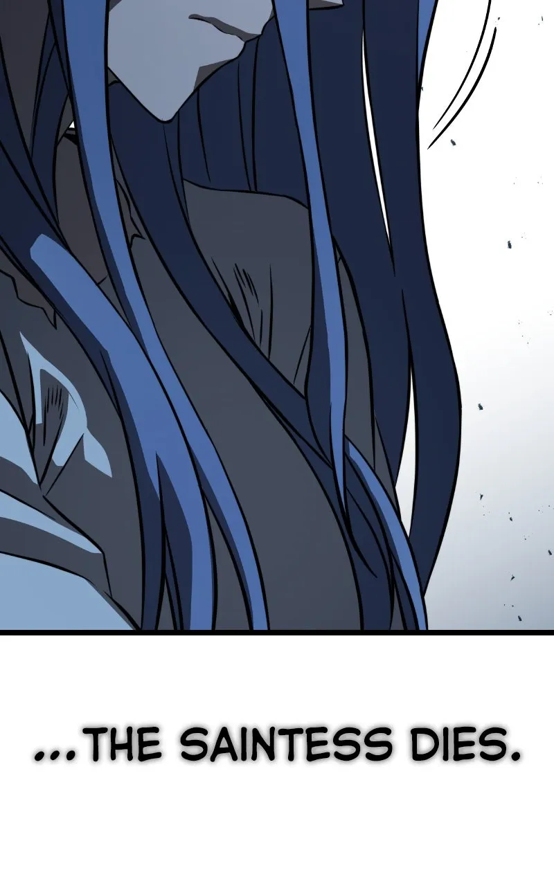Read Supremely Talented Player chapter 82 image 136 on Lezhin