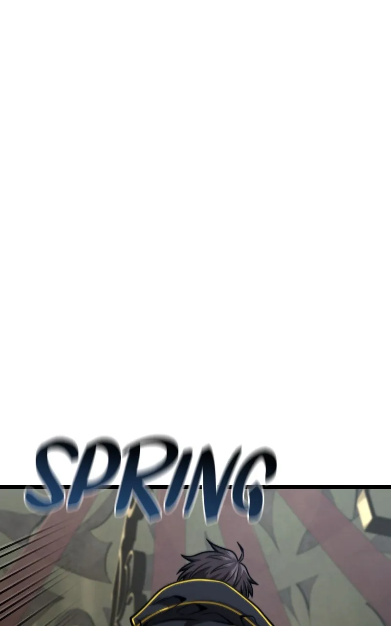 Read Supremely Talented Player chapter 82 image 137 on Lezhin