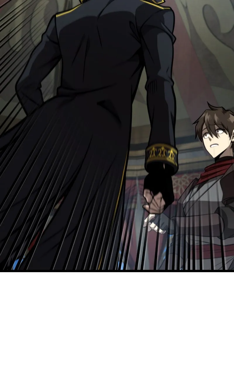 Read Supremely Talented Player chapter 82 image 138 on Lezhin