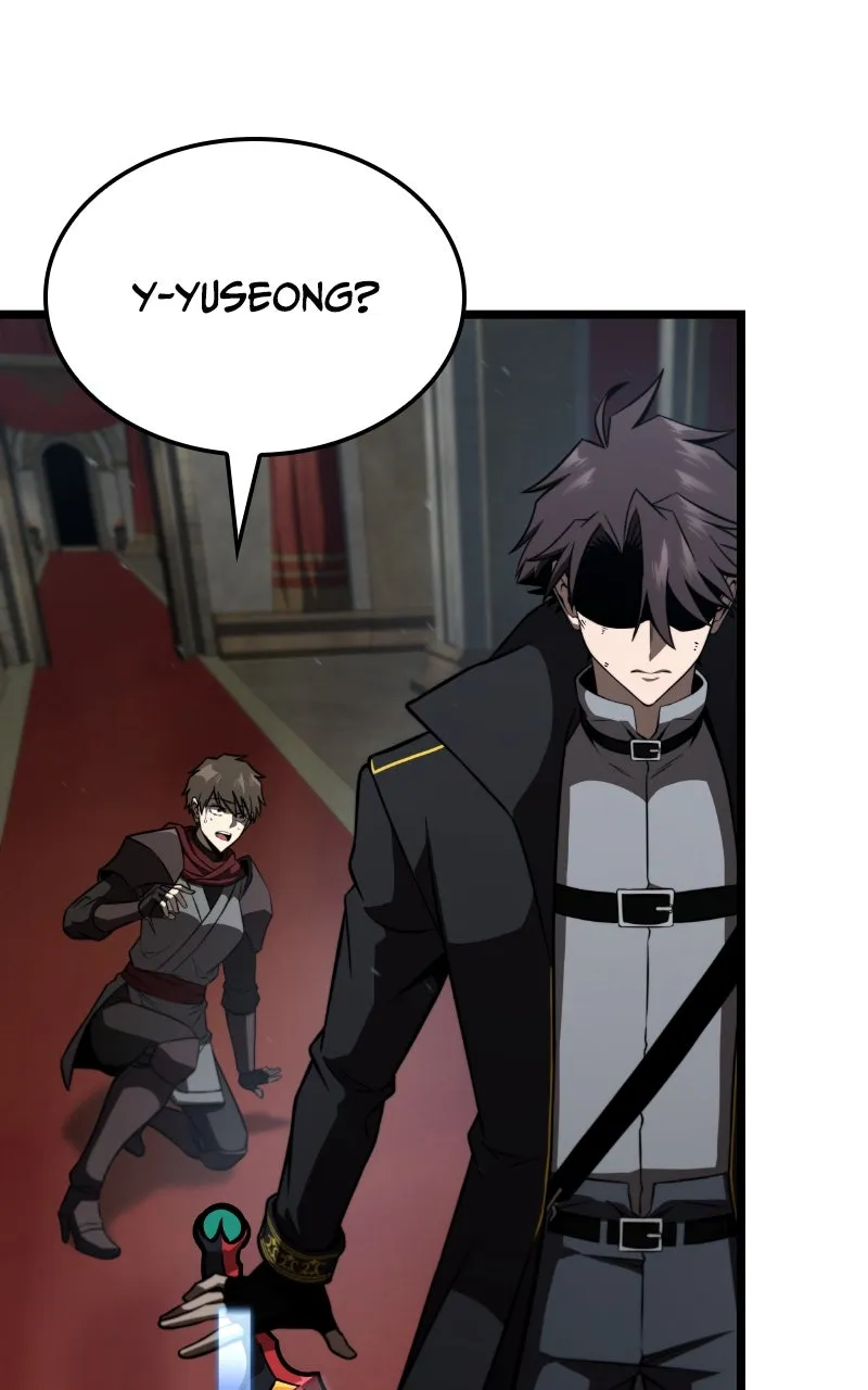 Read Supremely Talented Player chapter 82 image 139 on Lezhin