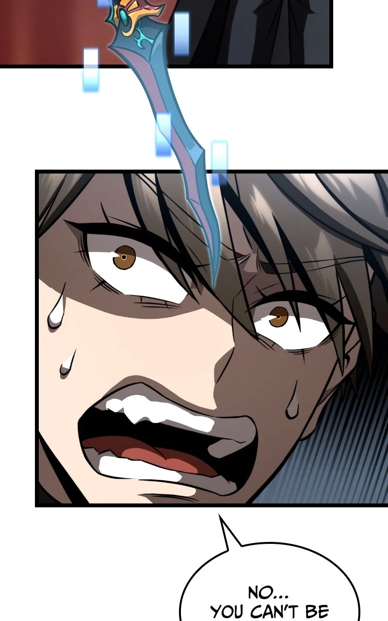 Read Supremely Talented Player chapter 82 image 140 on Lezhin