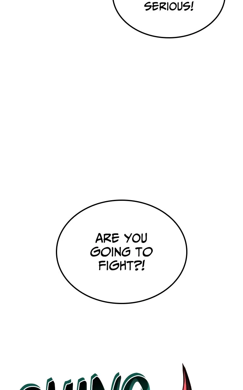Read Supremely Talented Player chapter 82 image 141 on Lezhin
