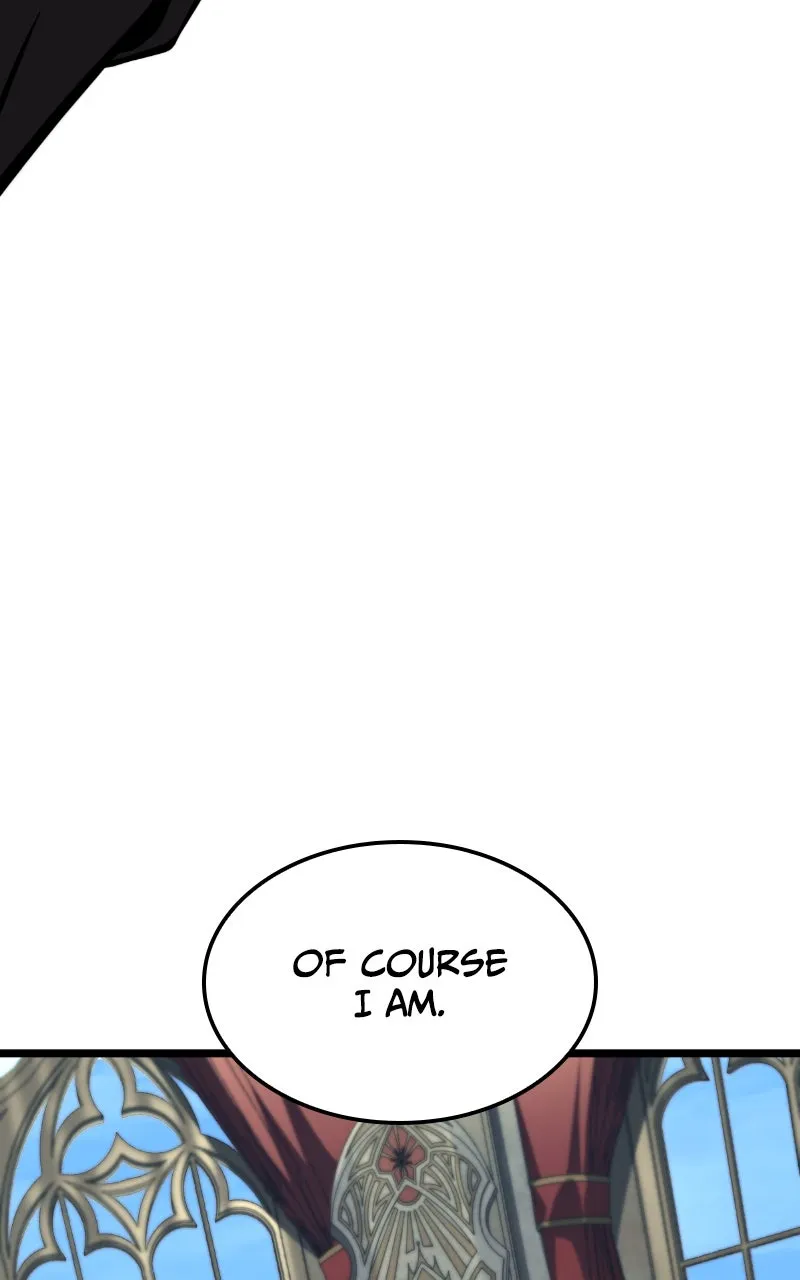 Read Supremely Talented Player chapter 82 image 143 on Lezhin