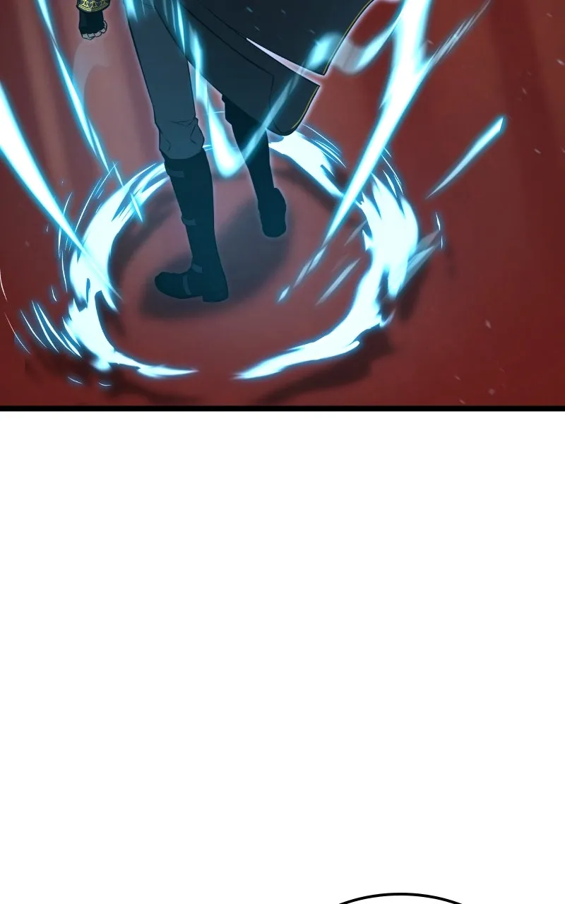 Read Supremely Talented Player chapter 82 image 145 on Lezhin