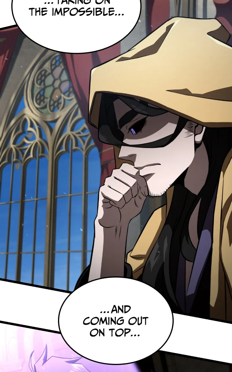 Read Supremely Talented Player chapter 82 image 147 on Lezhin