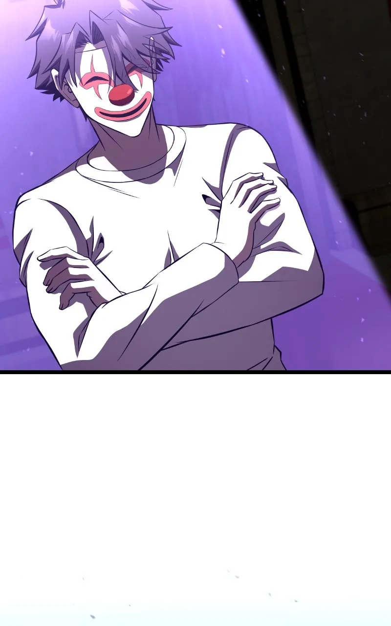 Read Supremely Talented Player chapter 82 image 148 on Lezhin
