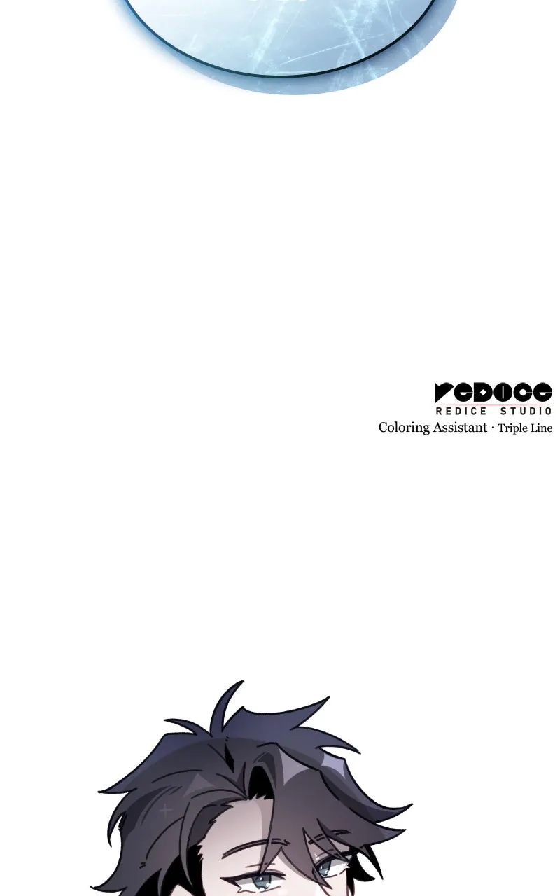 Read Supremely Talented Player chapter 82 image 151 on Lezhin