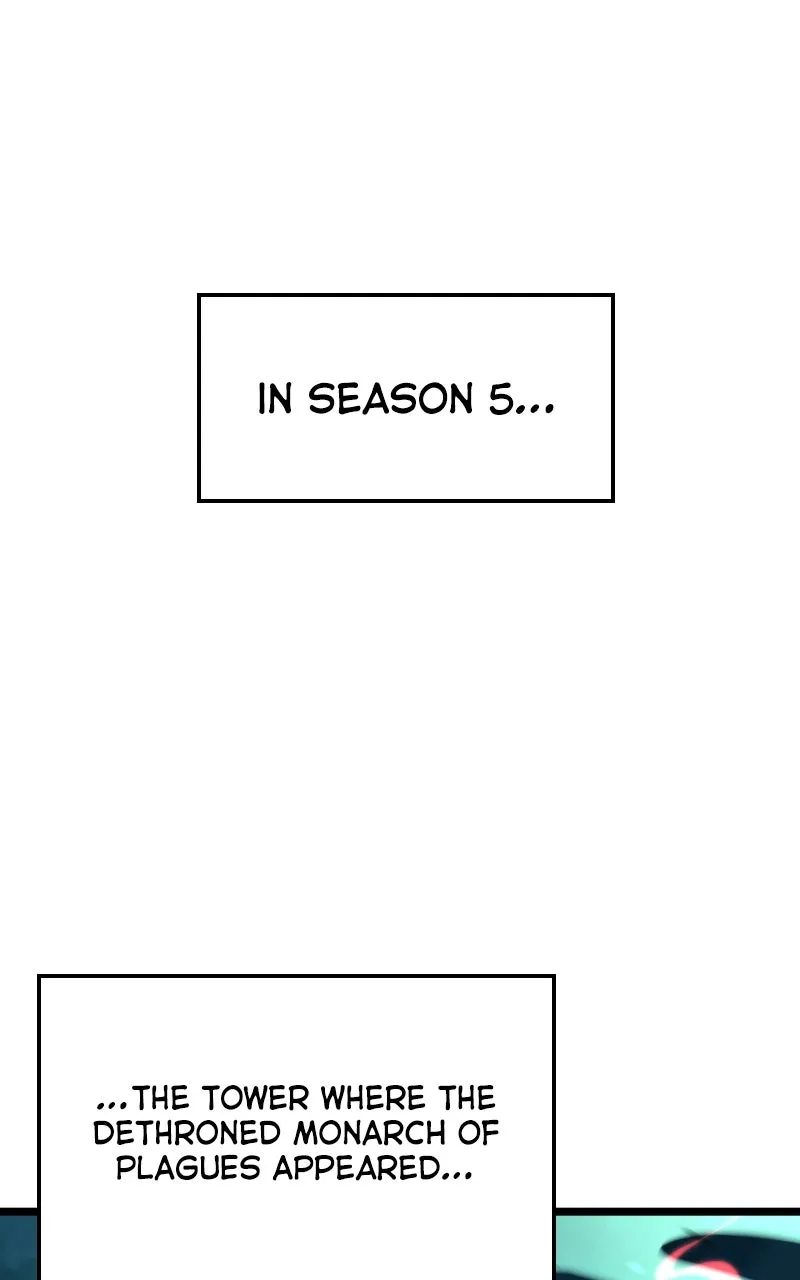 Read Supremely Talented Player chapter 82 image 17 on Lezhin