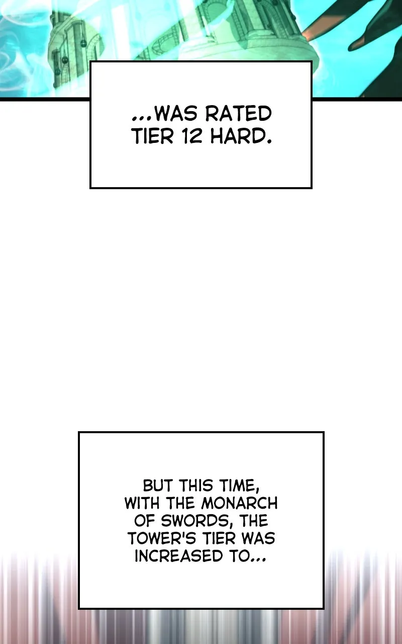 Read Supremely Talented Player chapter 82 image 19 on Lezhin