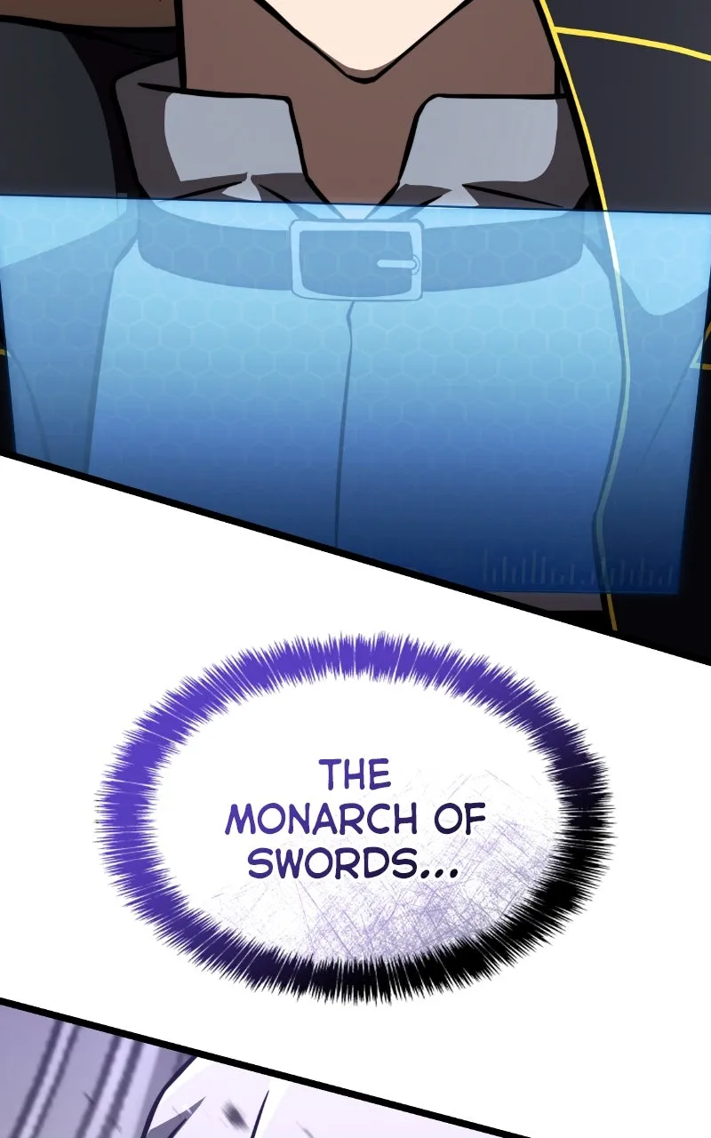 Read Supremely Talented Player chapter 82 image 2 on Lezhin