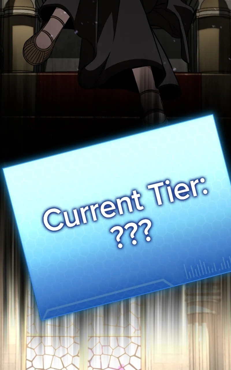 Read Supremely Talented Player chapter 82 image 21 on Lezhin