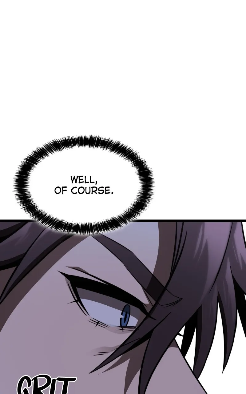 Read Supremely Talented Player chapter 82 image 23 on Lezhin