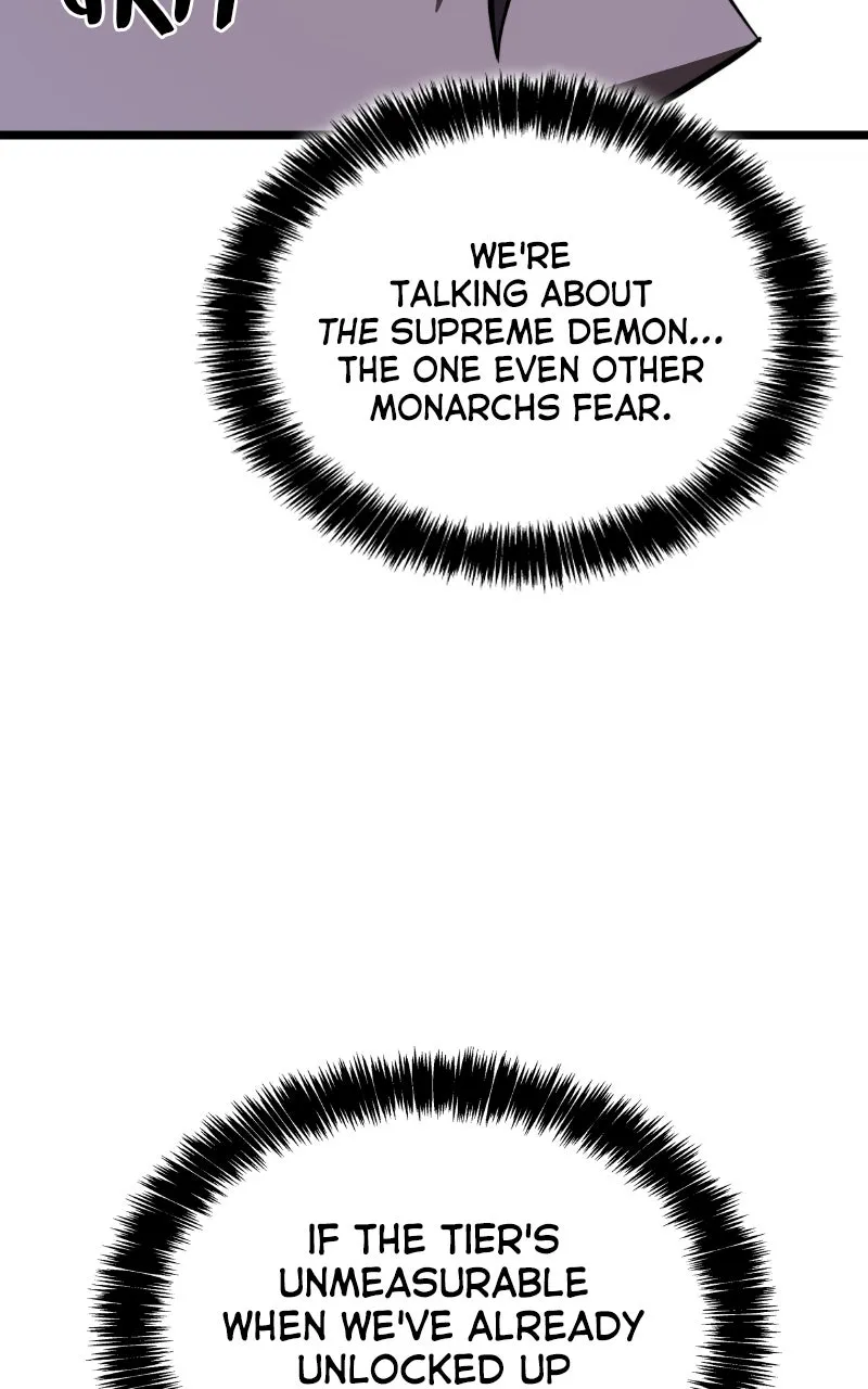 Read Supremely Talented Player chapter 82 image 24 on Lezhin