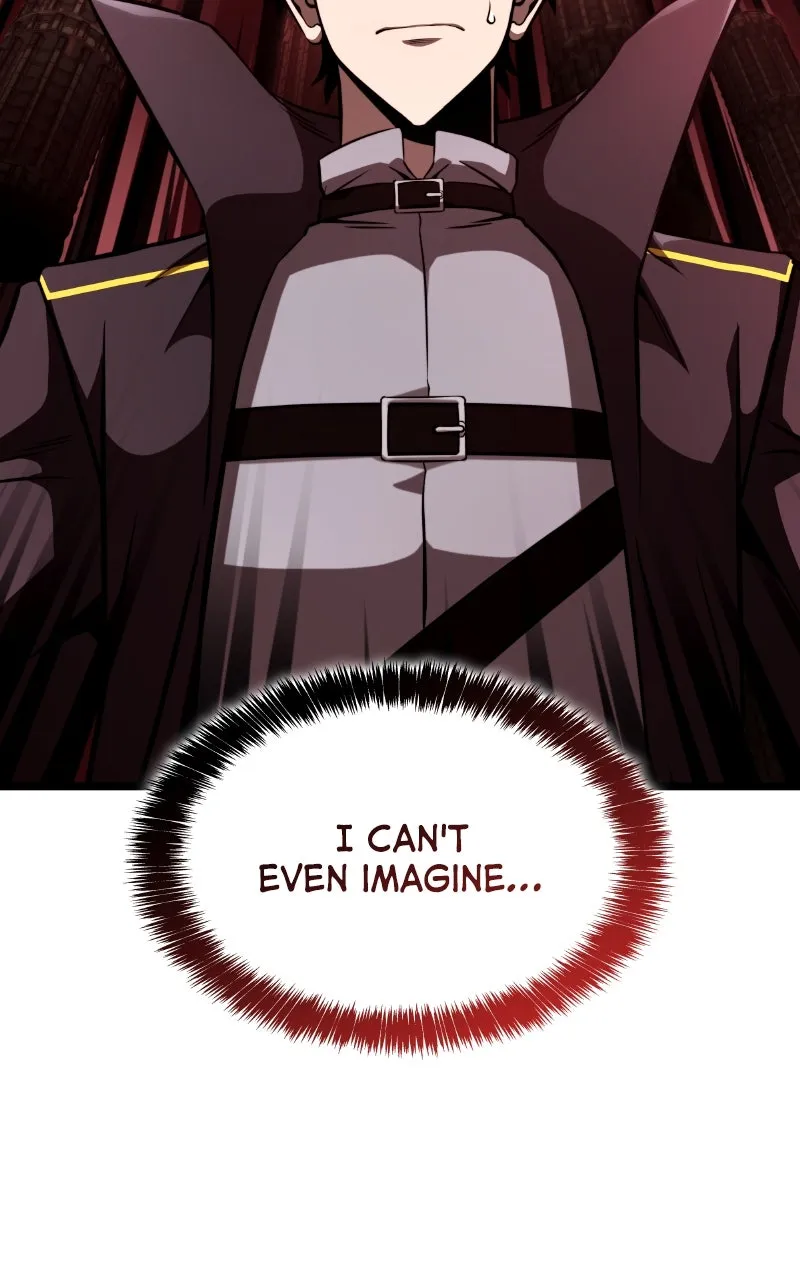 Read Supremely Talented Player chapter 82 image 26 on Lezhin