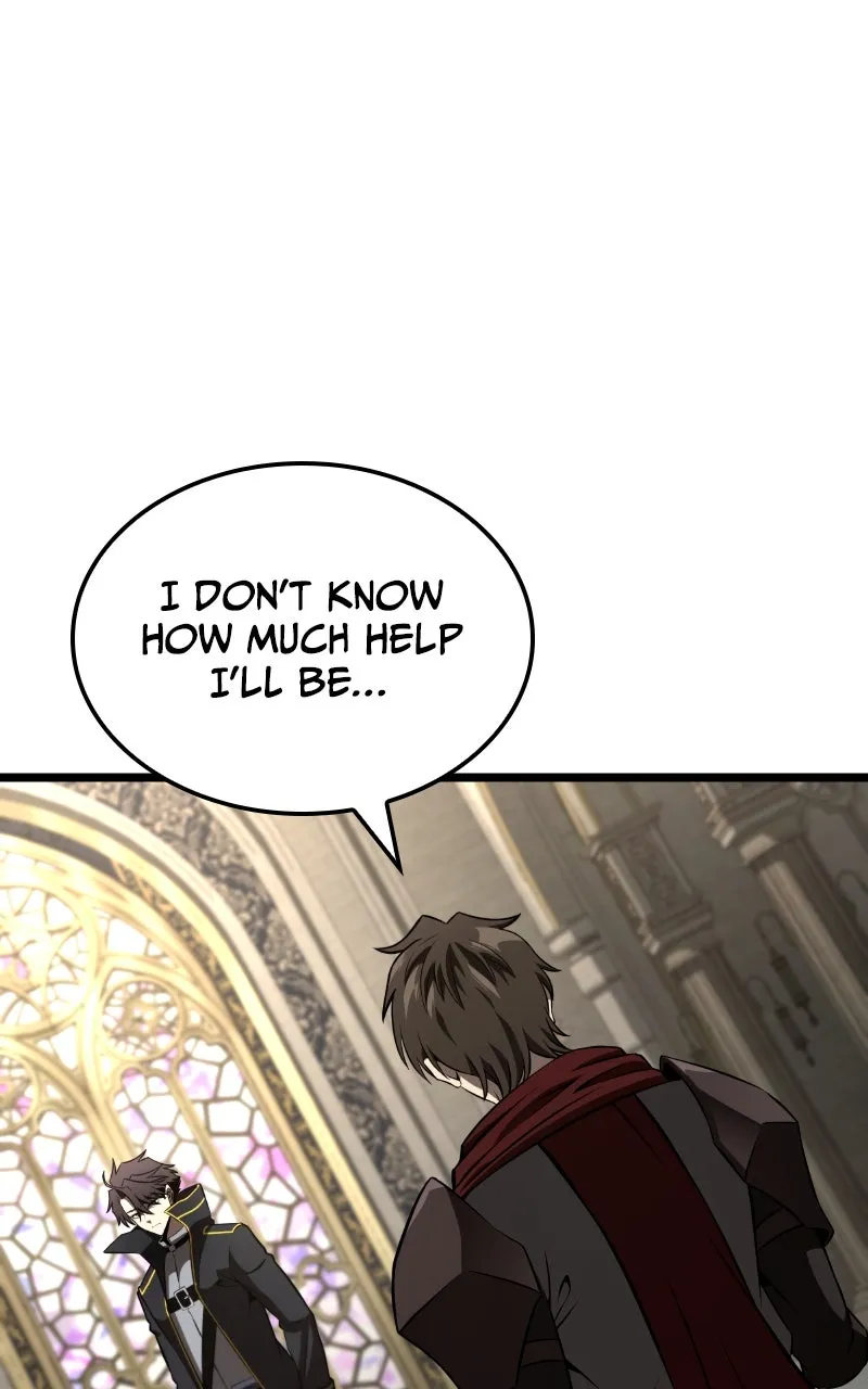 Read Supremely Talented Player chapter 82 image 27 on Lezhin