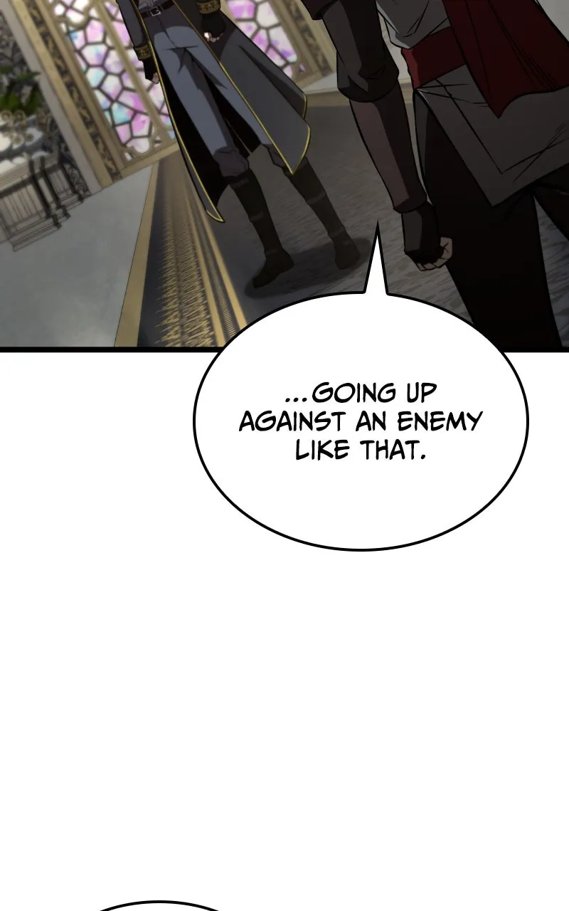 Read Supremely Talented Player chapter 82 image 28 on Lezhin