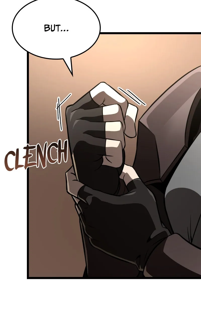 Read Supremely Talented Player chapter 82 image 29 on Lezhin