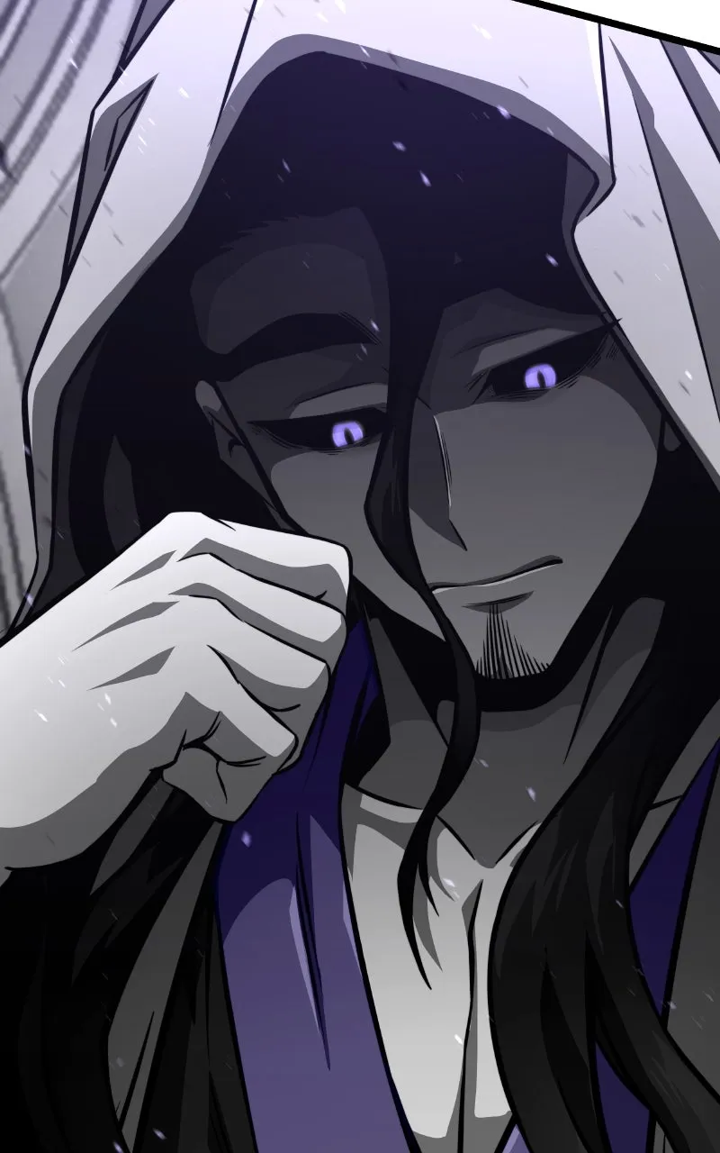 Read Supremely Talented Player chapter 82 image 3 on Lezhin