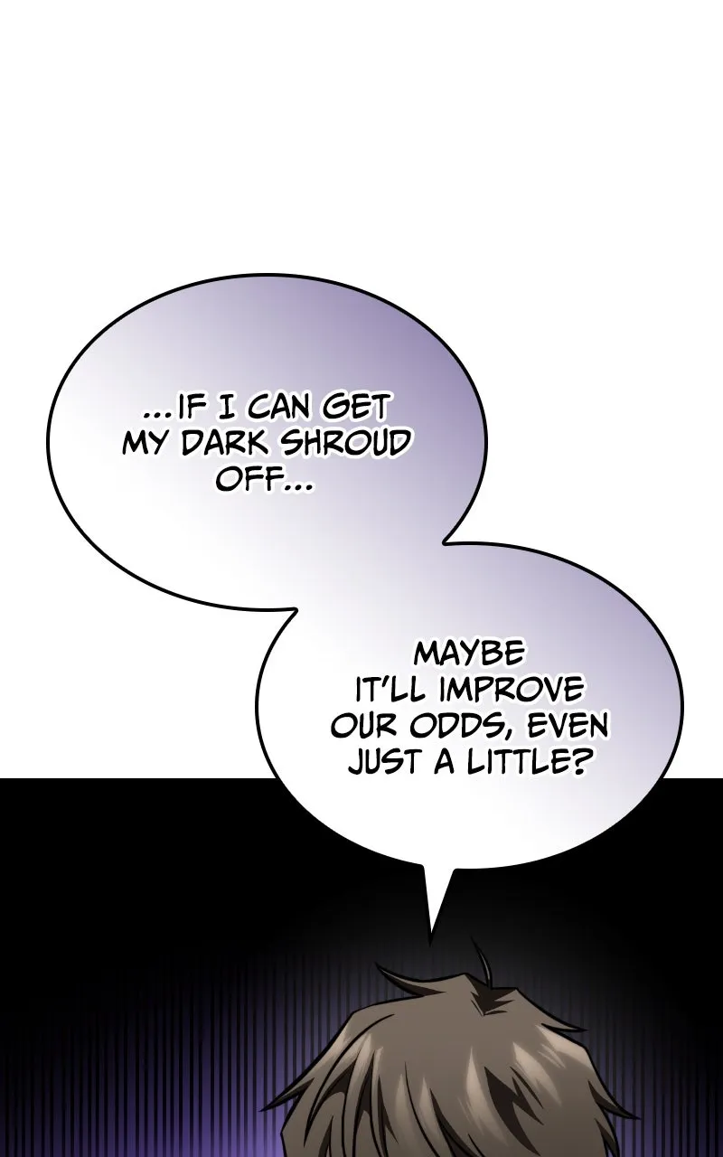 Read Supremely Talented Player chapter 82 image 30 on Lezhin