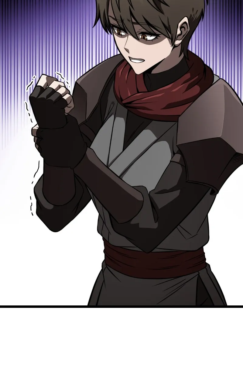 Read Supremely Talented Player chapter 82 image 31 on Lezhin