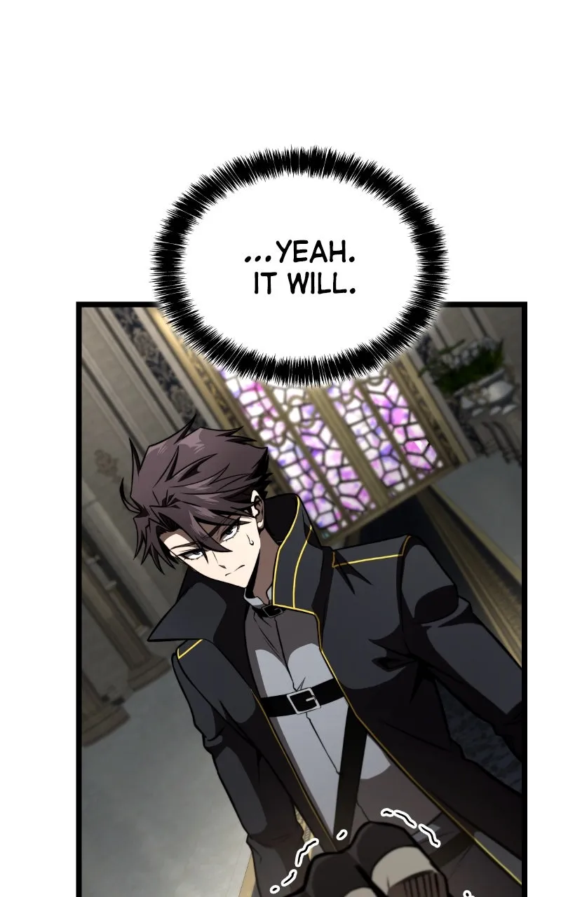 Read Supremely Talented Player chapter 82 image 32 on Lezhin