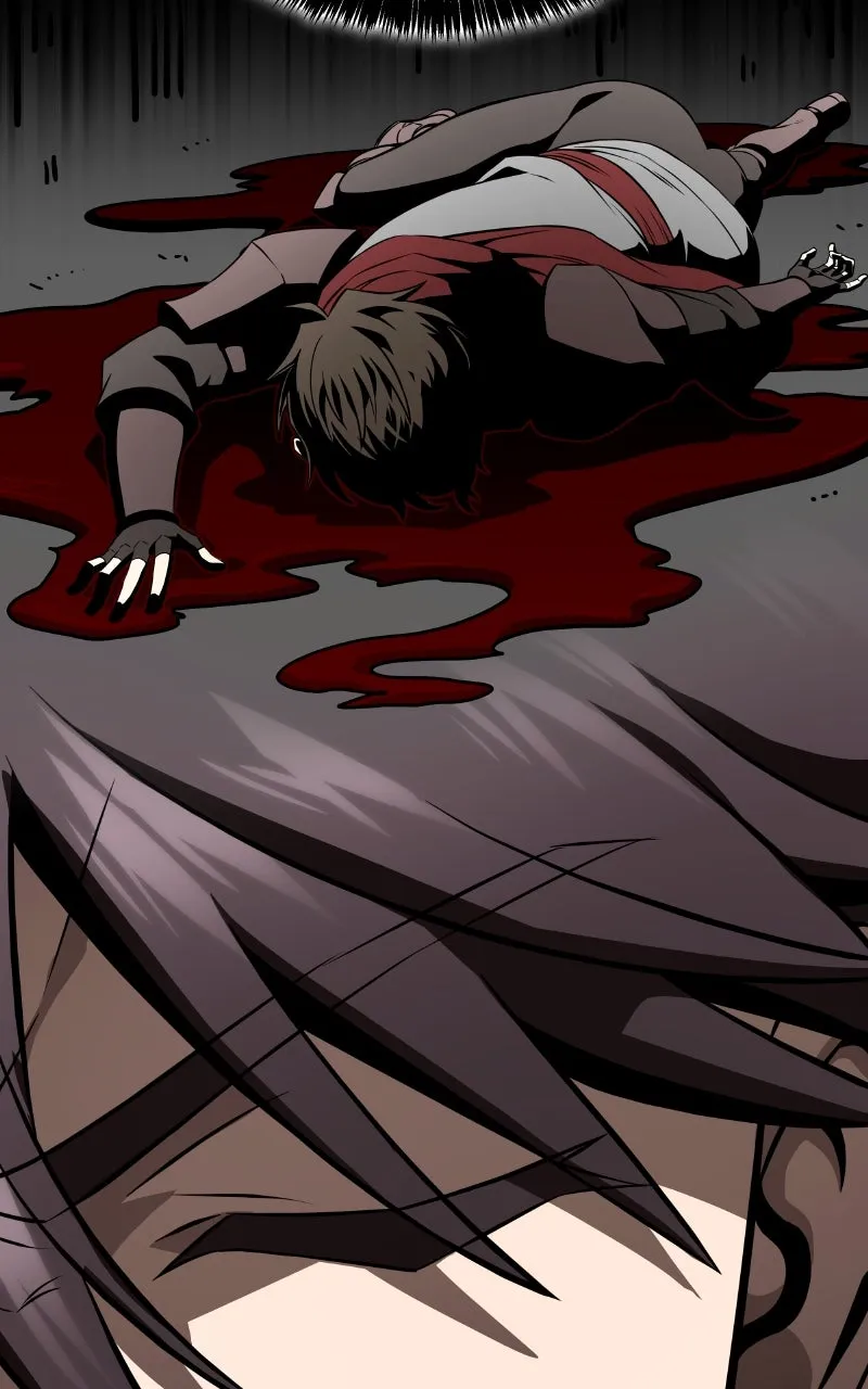 Read Supremely Talented Player chapter 82 image 34 on Lezhin