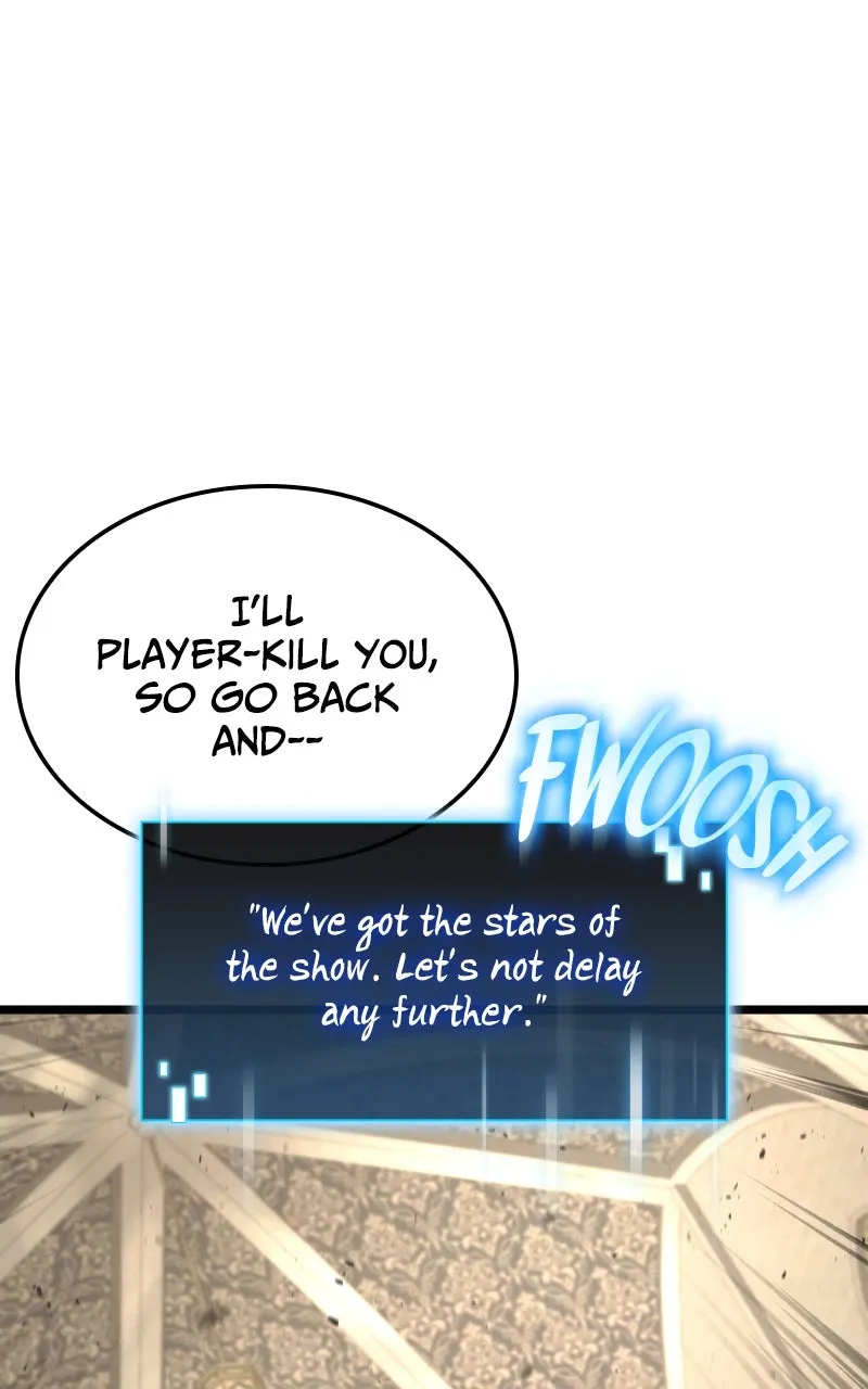 Read Supremely Talented Player chapter 82 image 37 on Lezhin