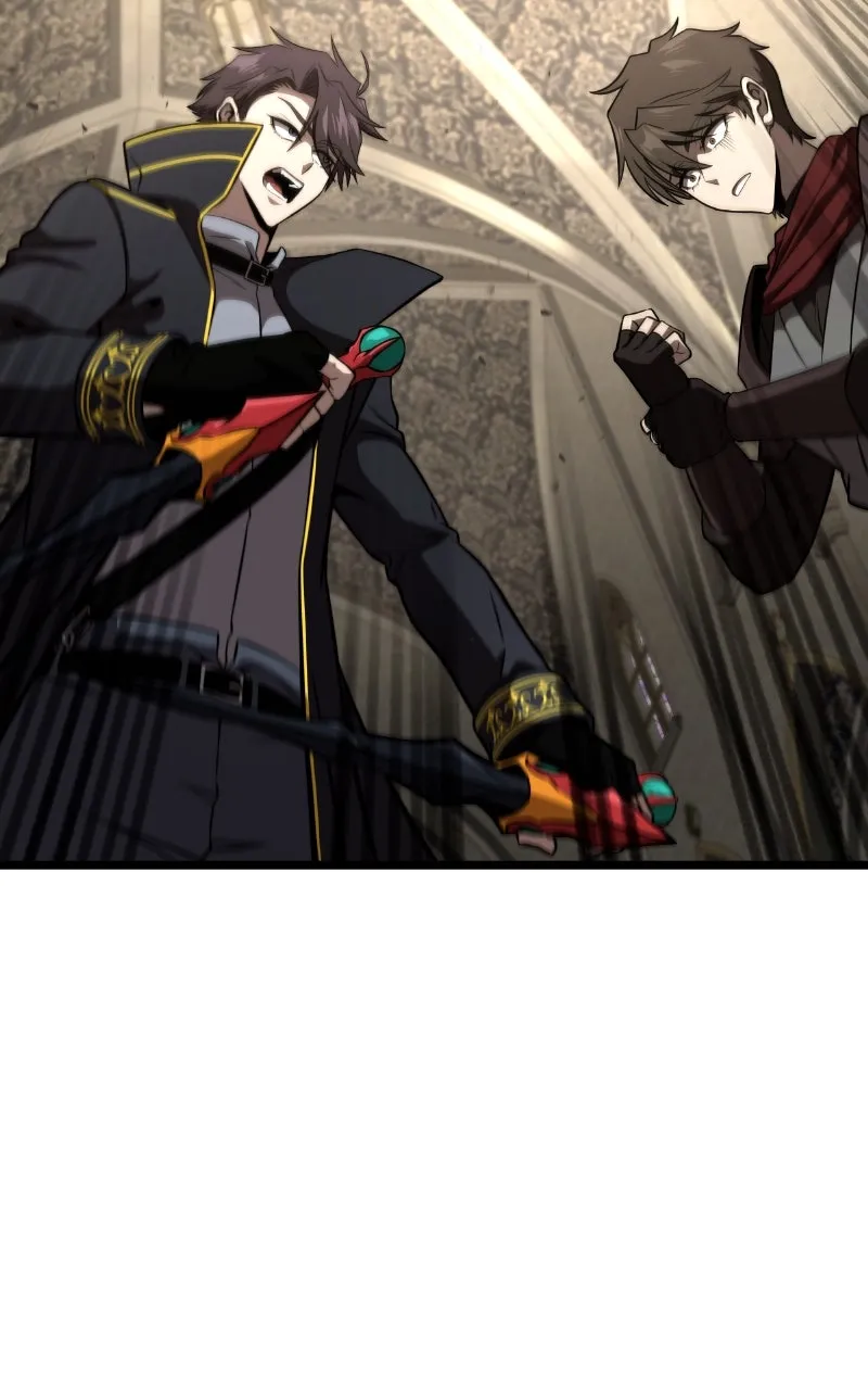 Read Supremely Talented Player chapter 82 image 38 on Lezhin