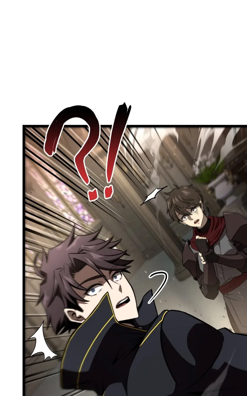 Read Supremely Talented Player chapter 82 image 39 on Lezhin