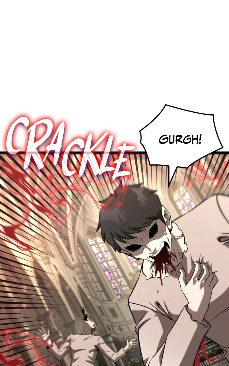 Read Supremely Talented Player chapter 82 image 44 on Lezhin