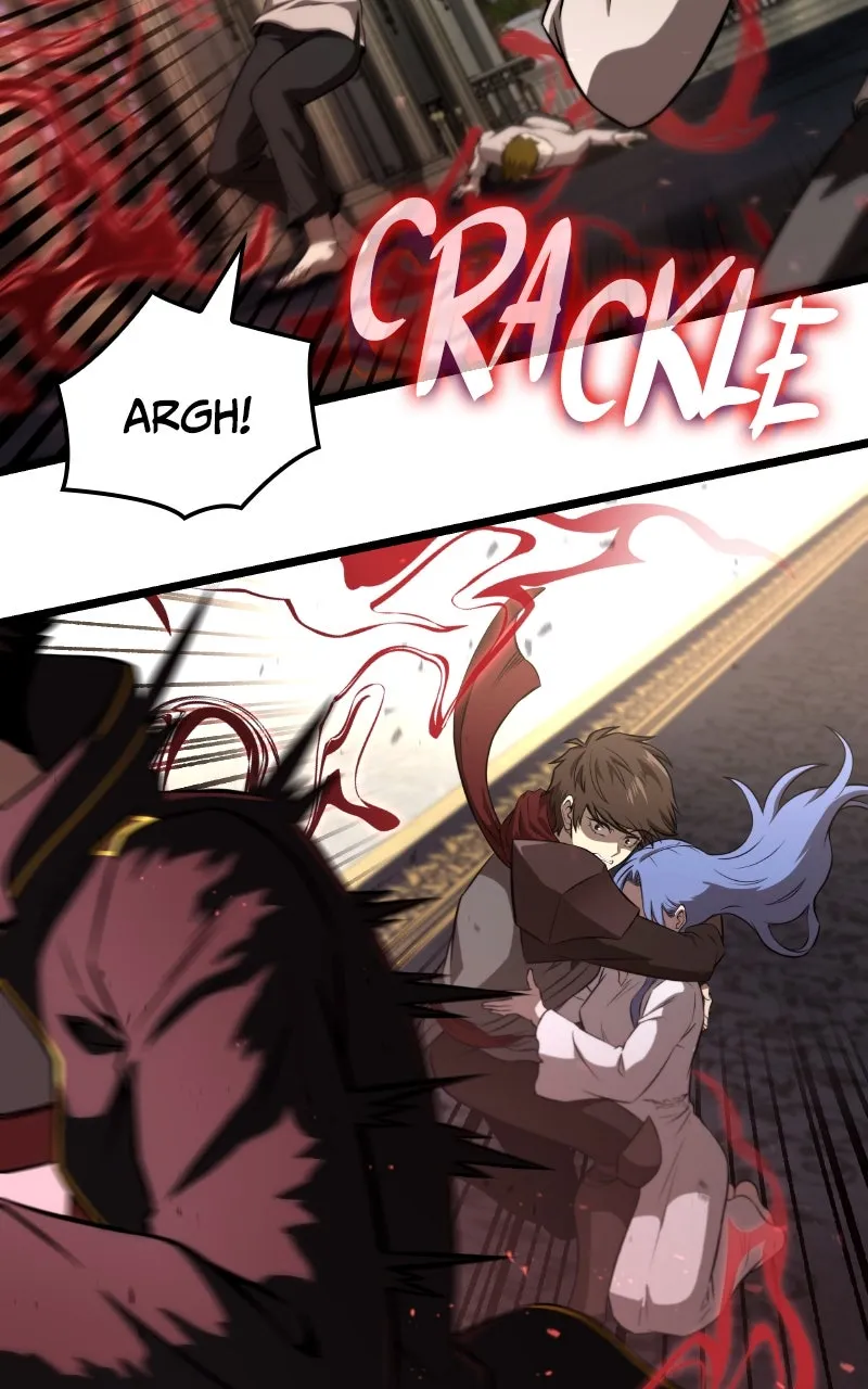 Read Supremely Talented Player chapter 82 image 45 on Lezhin
