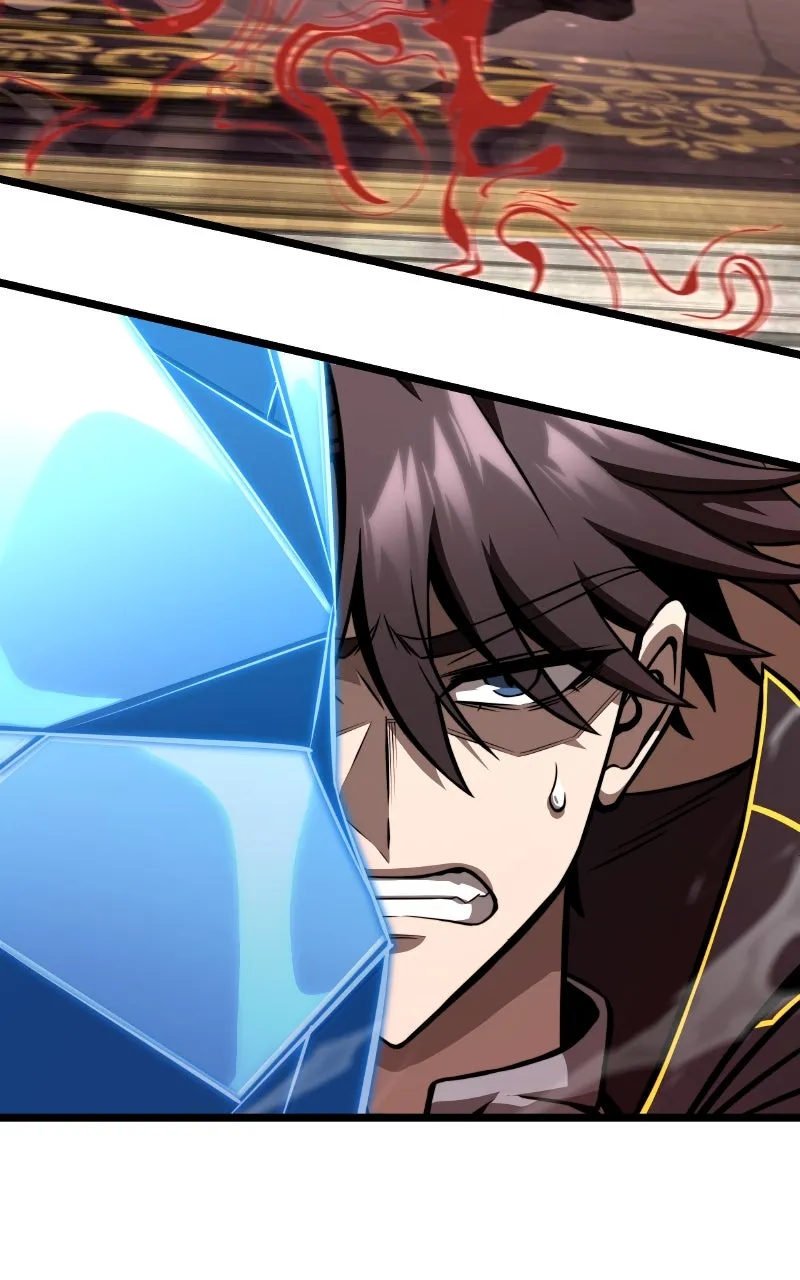 Read Supremely Talented Player chapter 82 image 47 on Lezhin
