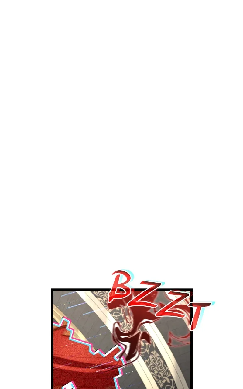 Read Supremely Talented Player chapter 82 image 48 on Lezhin