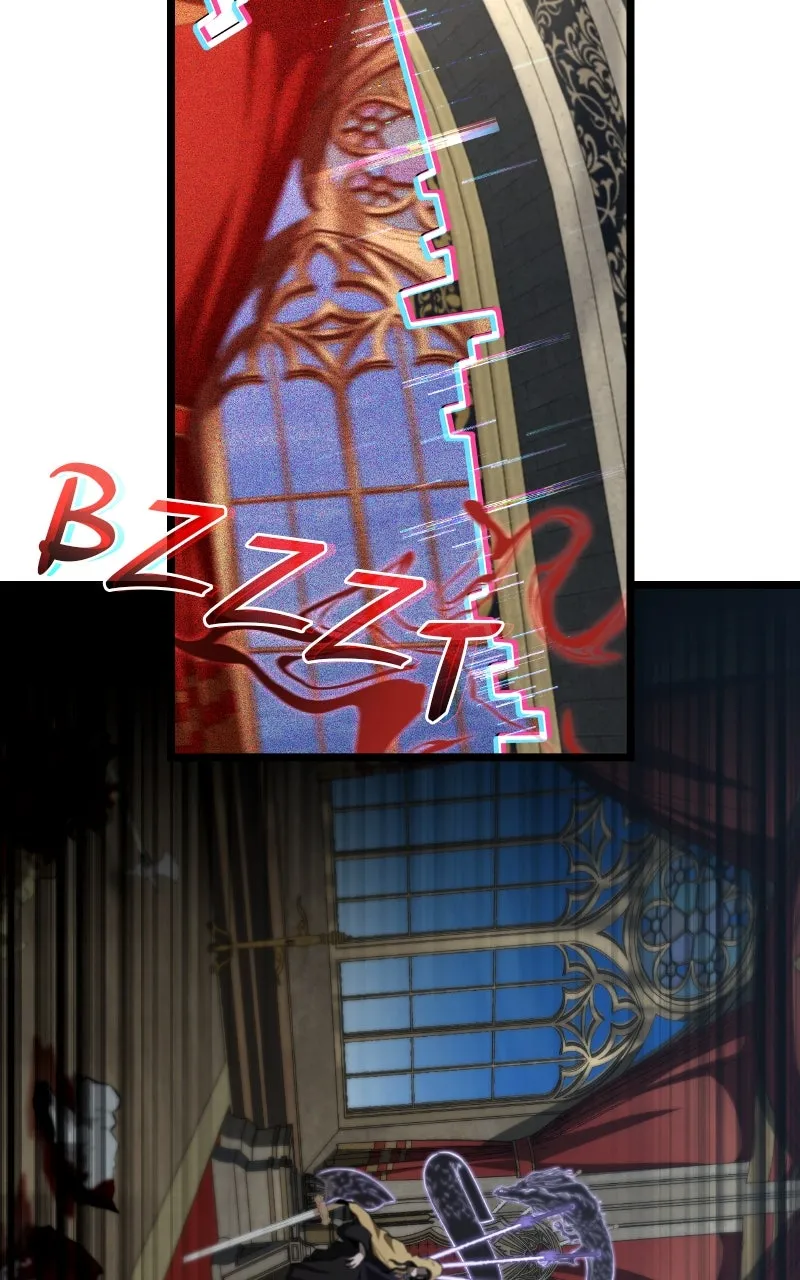 Read Supremely Talented Player chapter 82 image 49 on Lezhin