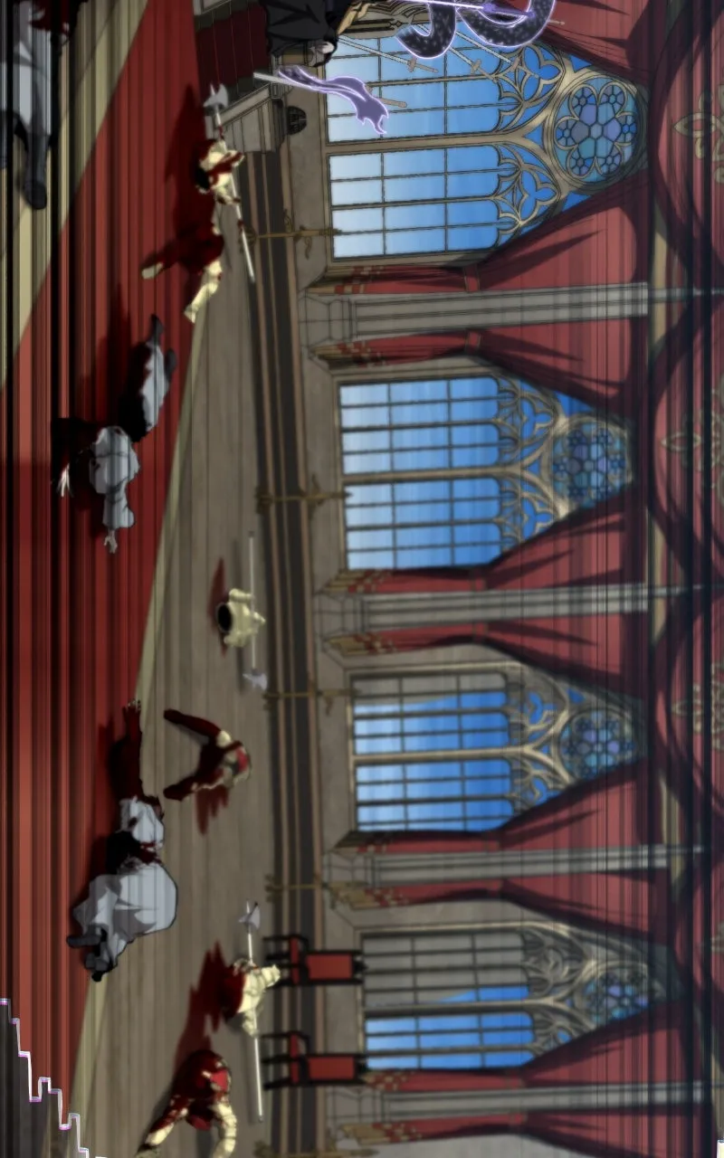Read Supremely Talented Player chapter 82 image 50 on Lezhin