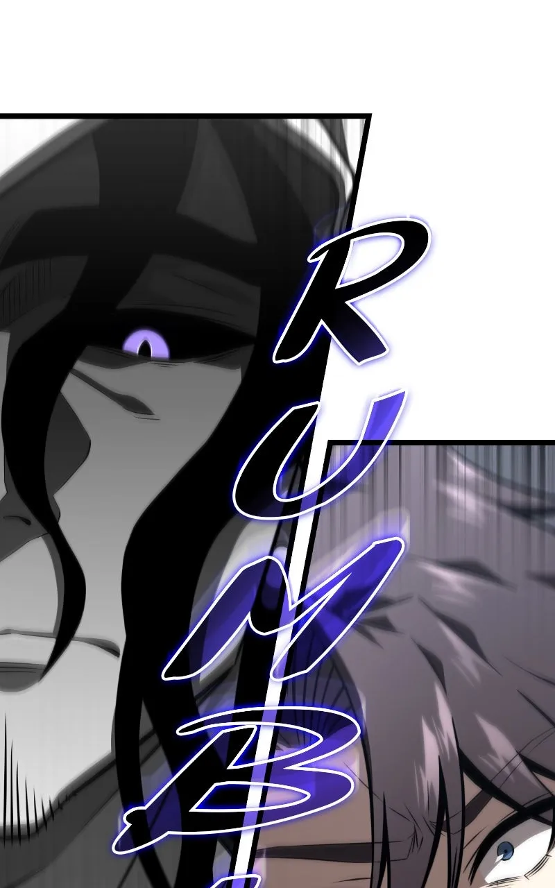 Read Supremely Talented Player chapter 82 image 53 on Lezhin