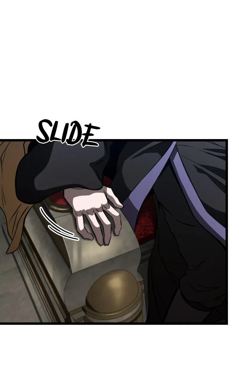 Read Supremely Talented Player chapter 82 image 55 on Lezhin