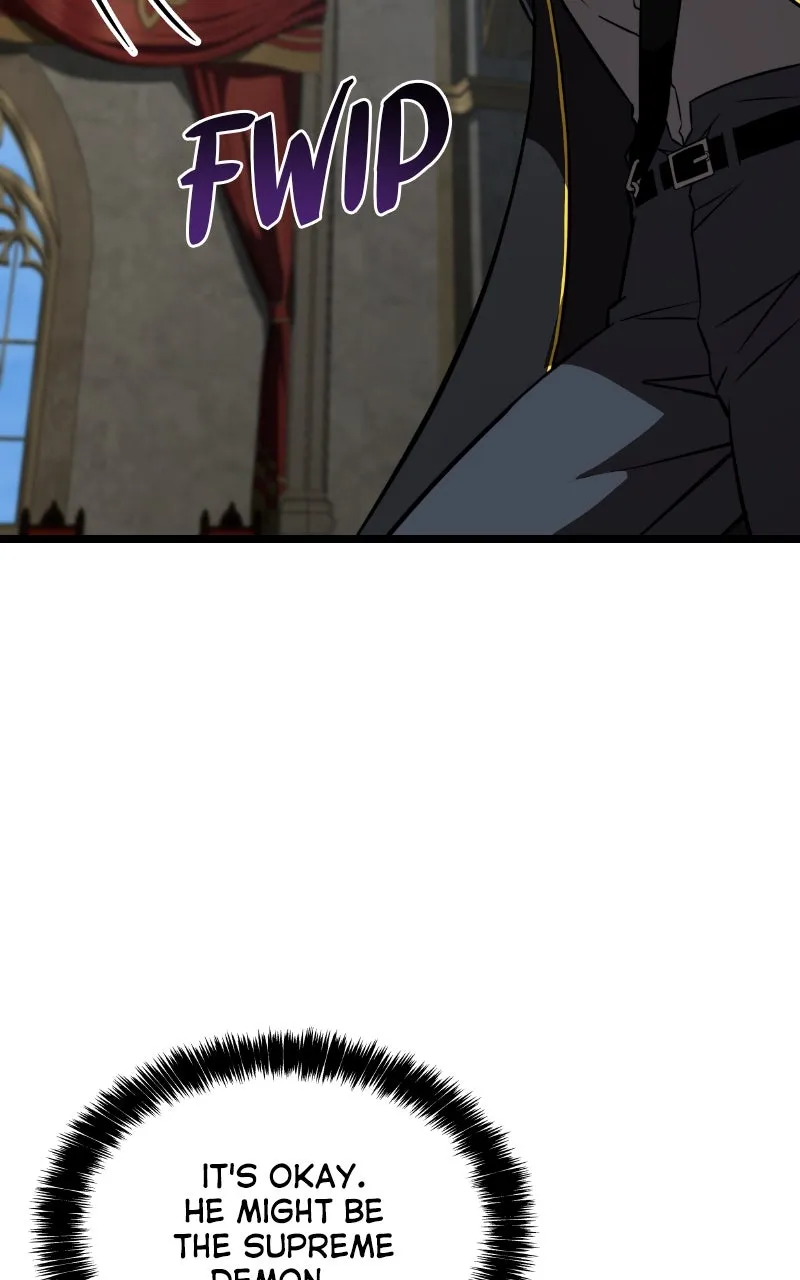 Read Supremely Talented Player chapter 82 image 57 on Lezhin