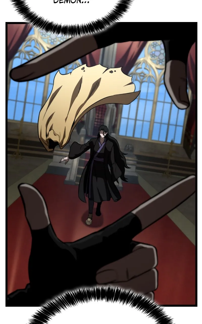 Read Supremely Talented Player chapter 82 image 58 on Lezhin