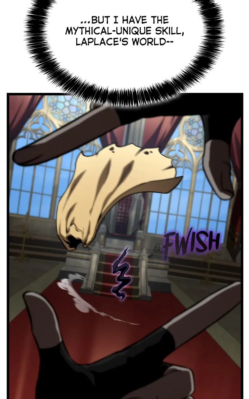 Read Supremely Talented Player chapter 82 image 59 on Lezhin