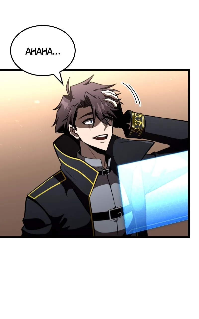 Read Supremely Talented Player chapter 82 image 6 on Lezhin