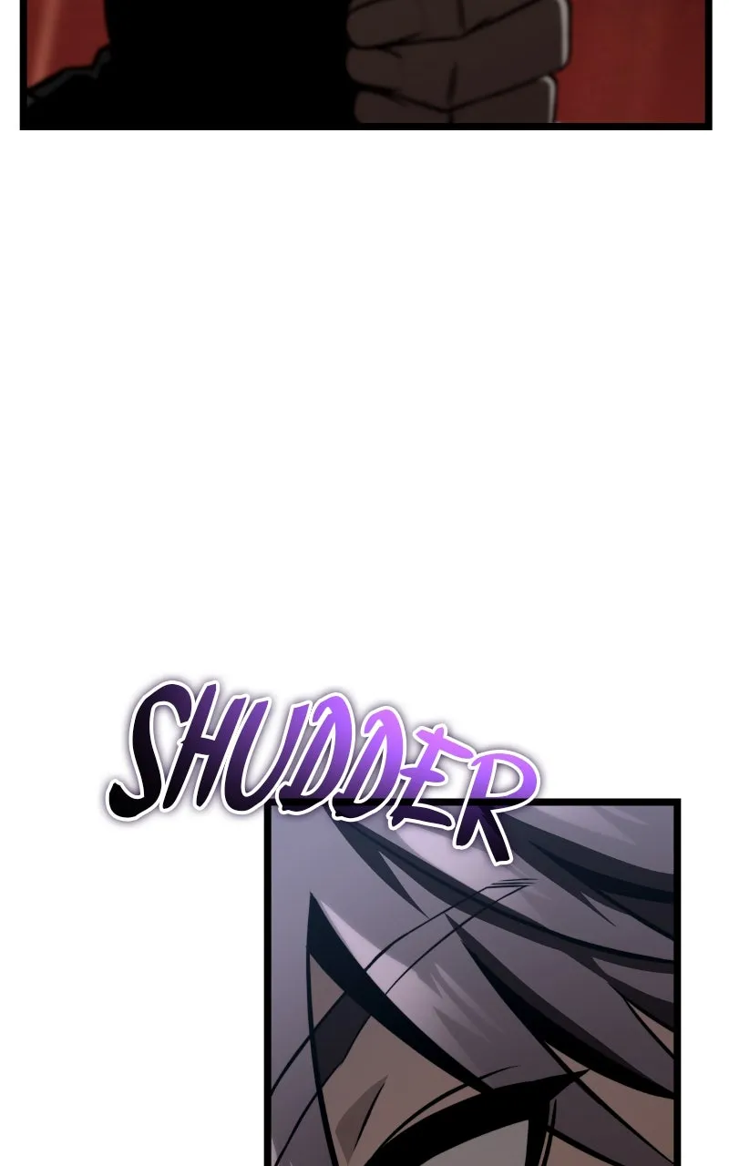 Read Supremely Talented Player chapter 82 image 60 on Lezhin