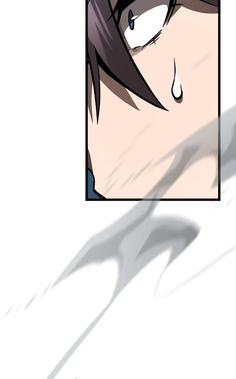 Read Supremely Talented Player chapter 82 image 61 on Lezhin