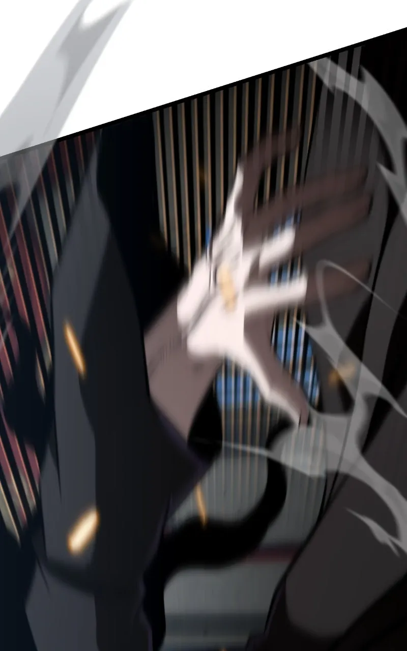 Read Supremely Talented Player chapter 82 image 62 on Lezhin
