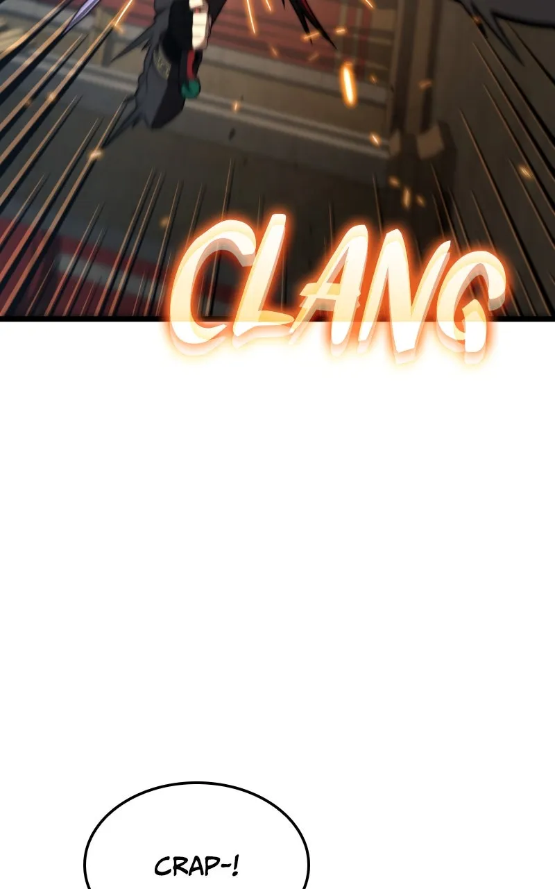 Read Supremely Talented Player chapter 82 image 64 on Lezhin