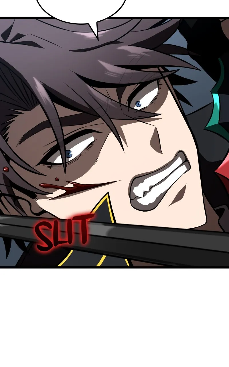Read Supremely Talented Player chapter 82 image 65 on Lezhin
