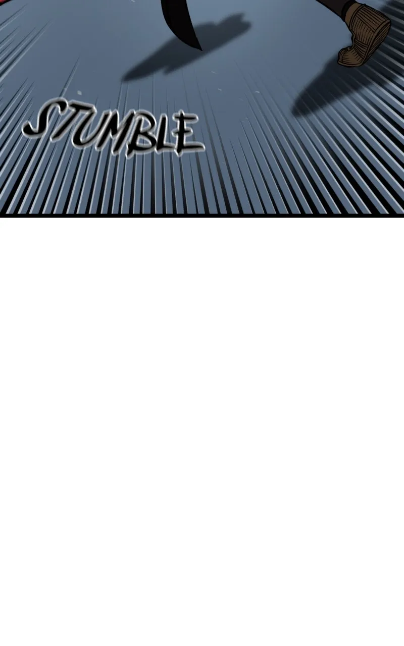 Read Supremely Talented Player chapter 82 image 67 on Lezhin