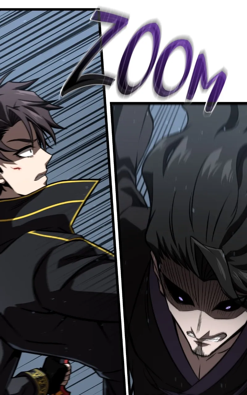 Read Supremely Talented Player chapter 82 image 68 on Lezhin