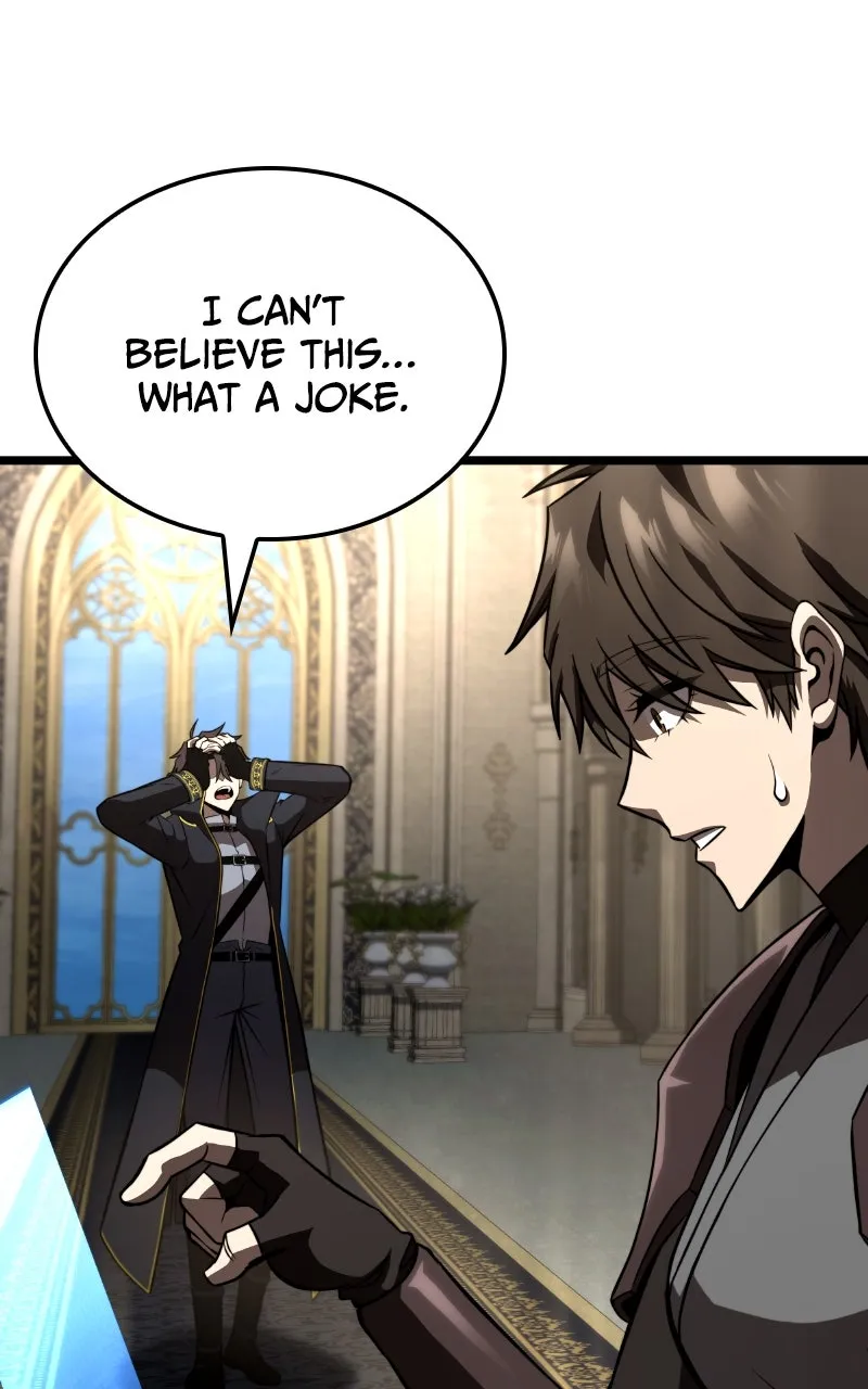 Read Supremely Talented Player chapter 82 image 7 on Lezhin