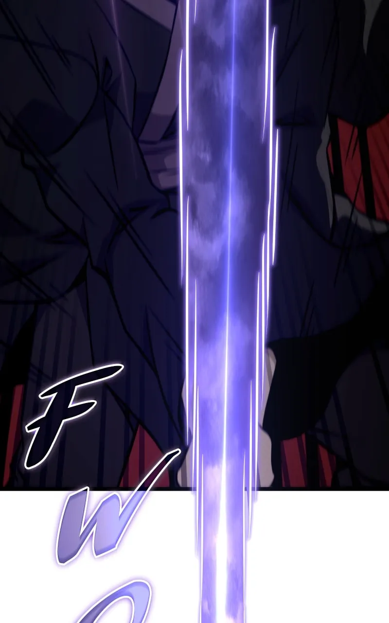 Read Supremely Talented Player chapter 82 image 73 on Lezhin